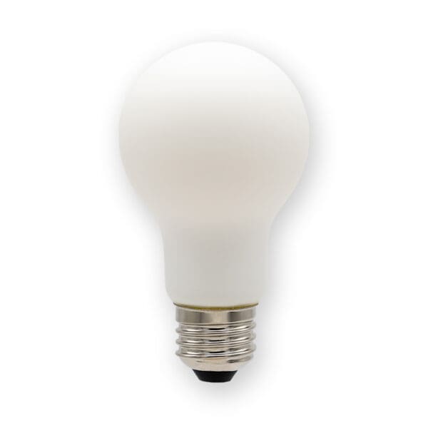 Emery Allen - EA-A19-7.0W-E26-DTW-2718W - LED Miniature Lamp from Lighting & Bulbs Unlimited in Charlotte, NC