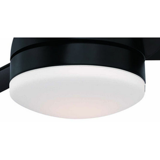 Fanimation AP672908BLW – shown installed on Fanimation FP6729BBLW; fan not included [Fanimation-AP672908BLW|MAIN]