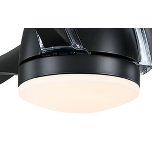 Fanimation AP685807 – shown installed on Fanimation FPD6858BL; fan not included [Fanimation-AP685807|MAIN]