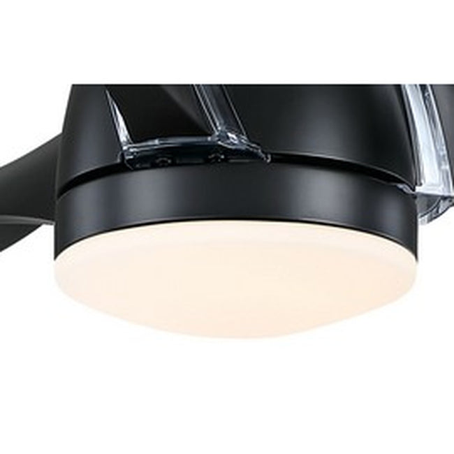 Fanimation AP685807 – shown installed on Fanimation FPD6858BL; fan not included