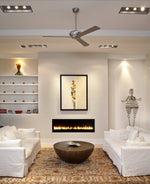 Modern Fan Co Altus 52" Ceiling Fan - Damp Rated - photo (Altus-52_110.jpg) [Modern Fan Co-ALT-GW-52-WH-NL-001|CUSTOM|2]