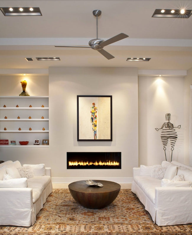 Modern Fan Co Altus 52" Ceiling Fan - Damp Rated - photo (Altus-52_110.jpg) [Modern Fan Co-ALT-GW-52-WH-NL-001|CUSTOM|2]