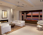 Modern Fan Co Altus 52" Ceiling Fan - Damp Rated - photo (Altus-52_110B.jpg) [Modern Fan Co-ALT-GW-52-WH-NL-001|CUSTOM|3]
