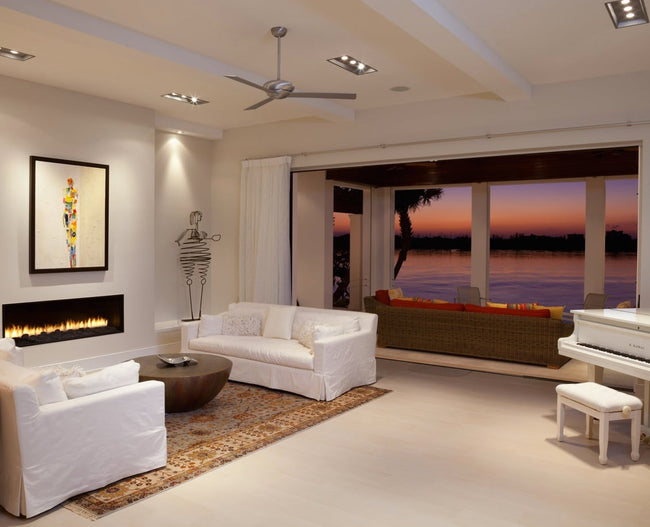 Modern Fan Co Altus 52" Ceiling Fan - Damp Rated - photo (Altus-52_110B.jpg) [Modern Fan Co-ALT-GW-52-WH-NL-001|CUSTOM|3]