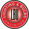 400 Watt, Metal Halide HID, Mogul base, ED37, Coated, 70 CRI, 3700K Light Bulb in Coated White by Satco (S4834) from Lighting & Bulbs Unlimited