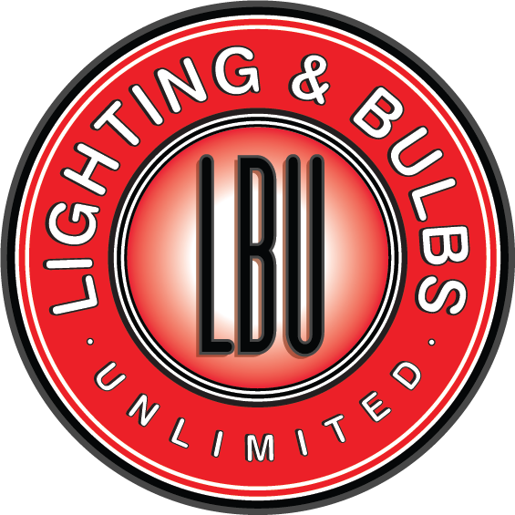 Lighting & Bulbs Unlimited