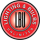 Lighting & Bulbs Unlimited