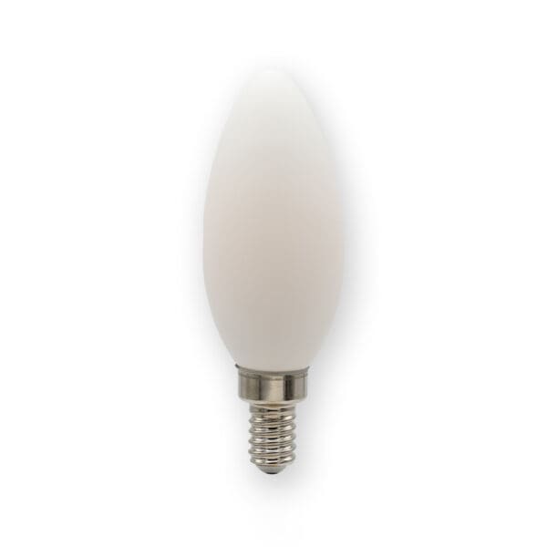 Emery Allen - EA-B10-4.0W-E12-DTW-2718W - LED Miniature Lamp from Lighting & Bulbs Unlimited in Charlotte, NC
