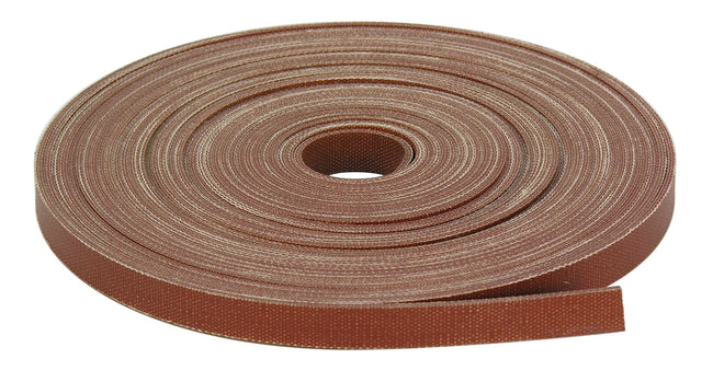 Fanimation BM30 Brewmaster Belt Roll - 30 feet: product photo [Fanimation-BM30|CUSTOM|1]