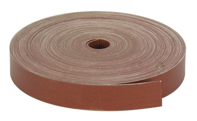Fanimation BS100 Bourbon Street Belt - 100' Roll: product photo [Fanimation-BS100|CUSTOM|1]