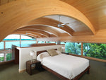 Modern Fan Co Ball 42" Ceiling Fan - Damp Rated - photo (Ball_248.jpg) [Modern Fan Co-BAL-GW-42-WH-NL-001|CUSTOM|1]