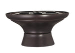 Fanimation CCK8534DZ Kute 44 Close to Ceiling Kit, Dark Bronze: product photo [Fanimation-CCK8534DZ|CUSTOM|1]