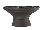 Fanimation CCK8534GR Accessory Close to Ceiling Kit, Matte Greige: product photo [Fanimation-CCK8534GR|CUSTOM|1]