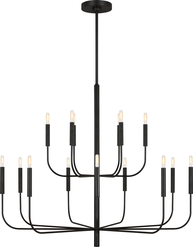 Visual Comfort Studio-EC10015AIE|MAIN