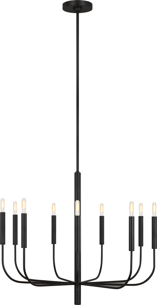 Visual Comfort Studio-EC1009AIE|MAIN