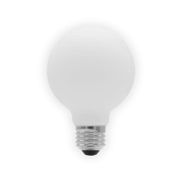 Emery Allen - EA-G25-6.0W-E26-DTW-2718W - LED Miniature Lamp from Lighting & Bulbs Unlimited in Charlotte, NC