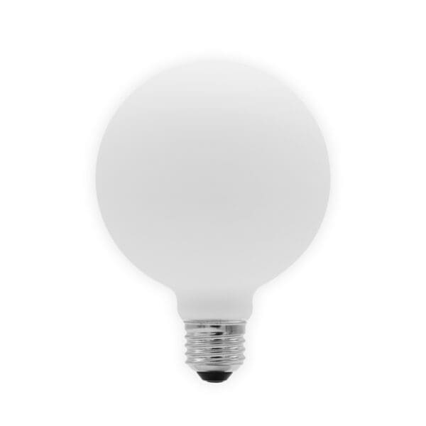 Emery Allen - EA-G30-7.0W-E26-DTW-2718W - LED Miniature Lamp from Lighting & Bulbs Unlimited in Charlotte, NC