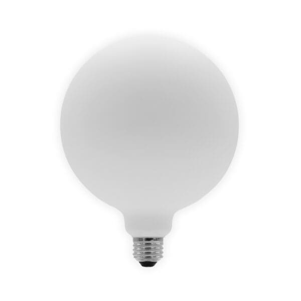 Emery Allen - EA-G50-8.0W-E26-DTW-2718W - LED Miniature Lamp from Lighting & Bulbs Unlimited in Charlotte, NC