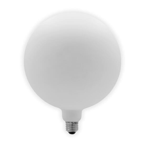 Emery Allen - EA-G60-8.0W-E26-DTW-2718W - LED Miniature Lamp from Lighting & Bulbs Unlimited in Charlotte, NC