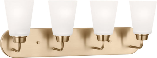 Generation Lighting-4415204-848|MAIN