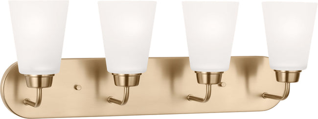 Generation Lighting-4415204-848|MAIN