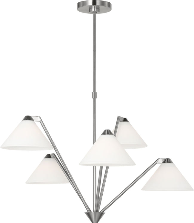 Generation Lighting-GLC1255BSE|MAIN