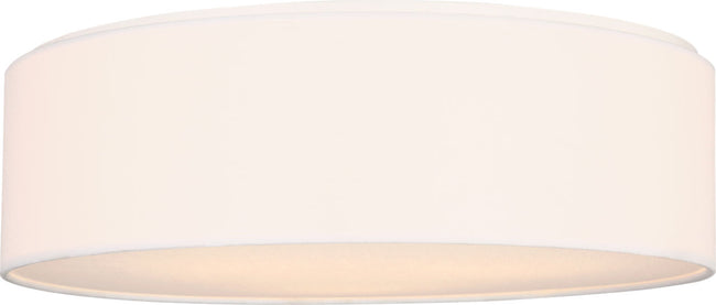 Generation Lighting-GLF1013MWTE|MAIN