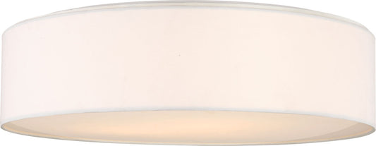 Generation Lighting-GLF1023MWTE|MAIN