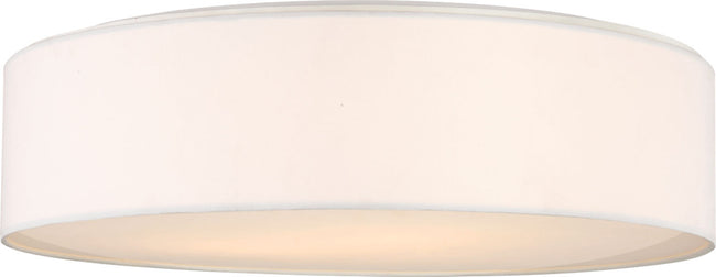 Generation Lighting-GLF1023MWTE|MAIN