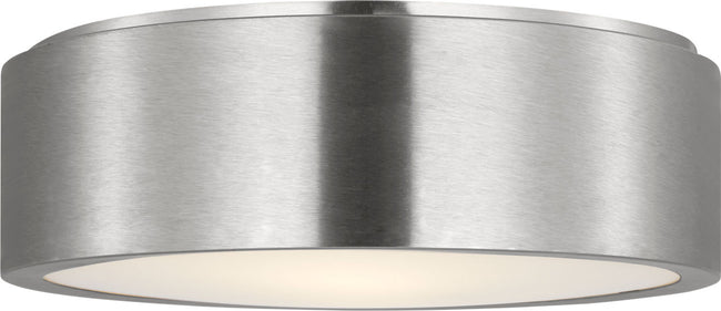Generation Lighting-GLF1032BSE|MAIN