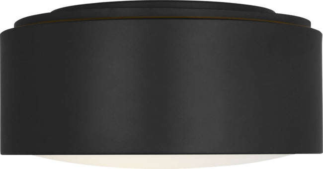 Generation Lighting-GLF1041MBKE|MAIN