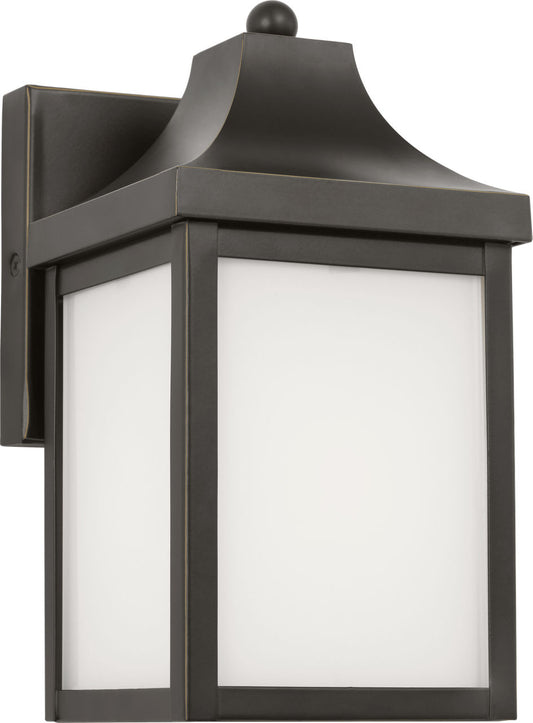 Generation Lighting-GLO1001EN7/ANBZ|MAIN