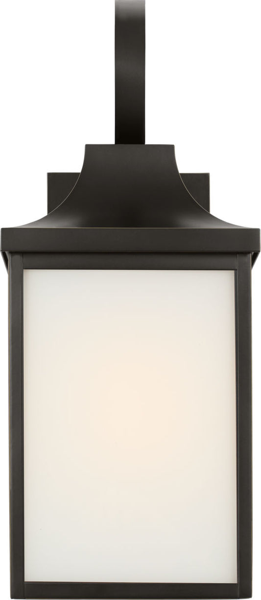 Generation Lighting-GLO1021EN7/ANBZ|MAIN