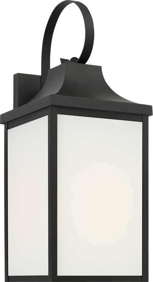 Generation Lighting-GLO1021EN7/TXB|MAIN