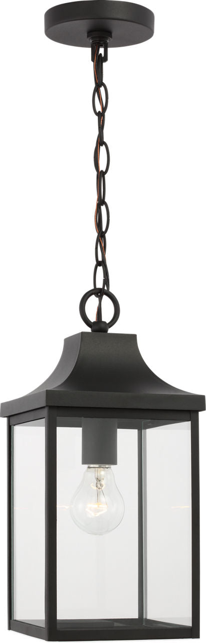 Generation Lighting-GLO1041EN7/TXB|MAIN