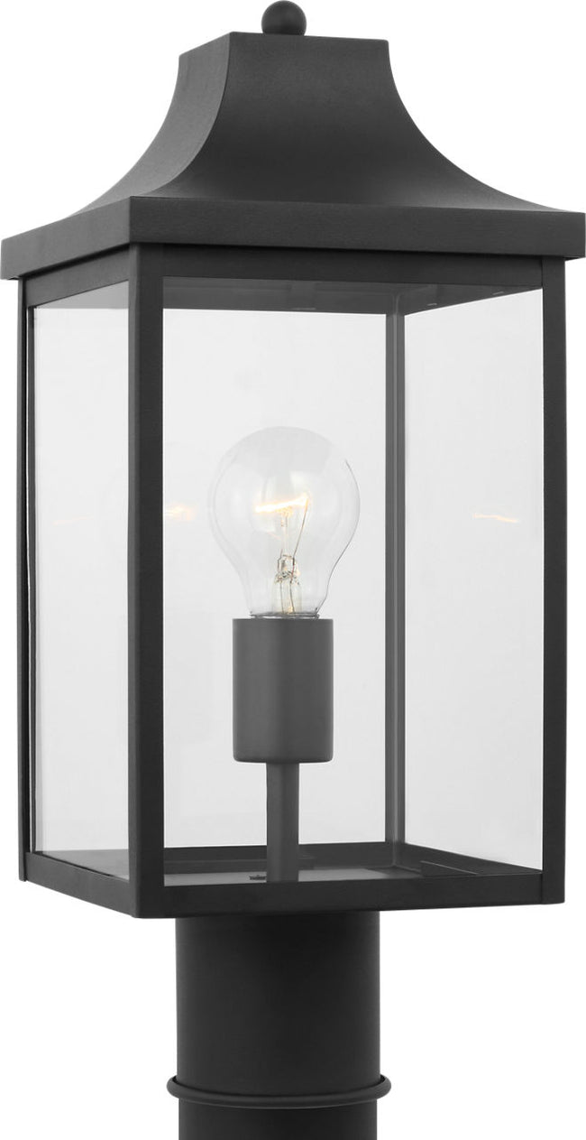 Generation Lighting-GLO1051EN7/TXB|MAIN