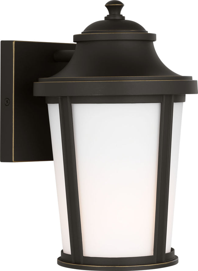 Generation Lighting-GLO1141ANBZE|MAIN