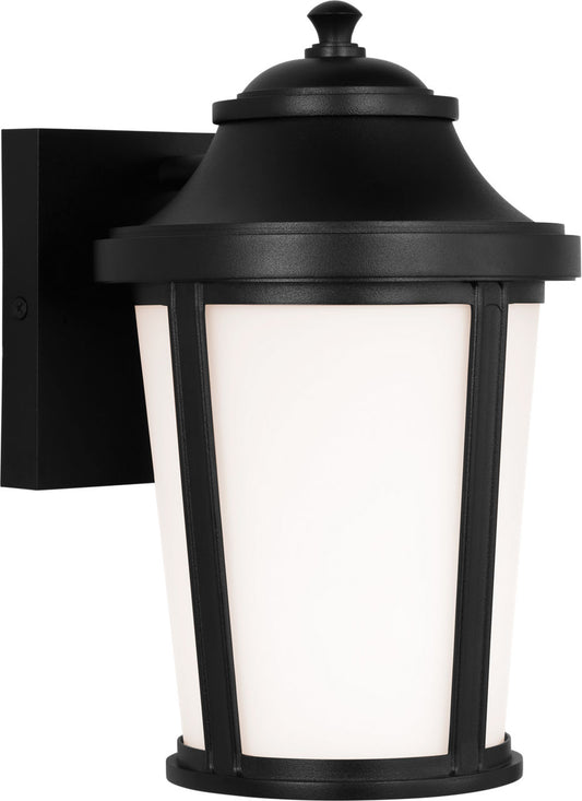 Generation Lighting-GLO1141TXBE|MAIN