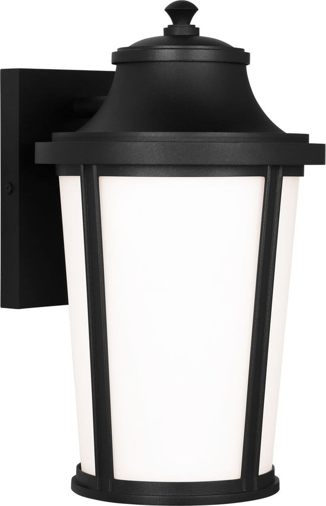 Generation Lighting-GLO1151TXBE|MAIN