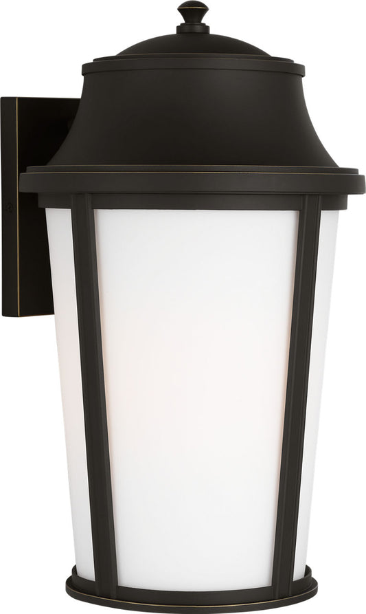 Generation Lighting-GLO1161ANBZE|MAIN