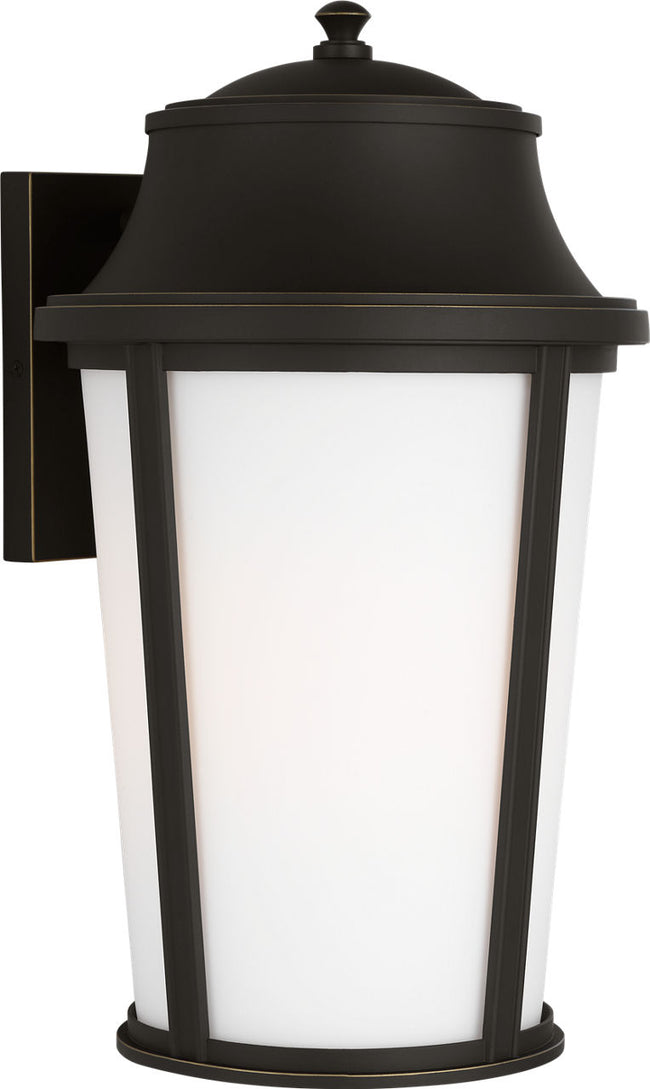 Generation Lighting-GLO1161ANBZE|MAIN