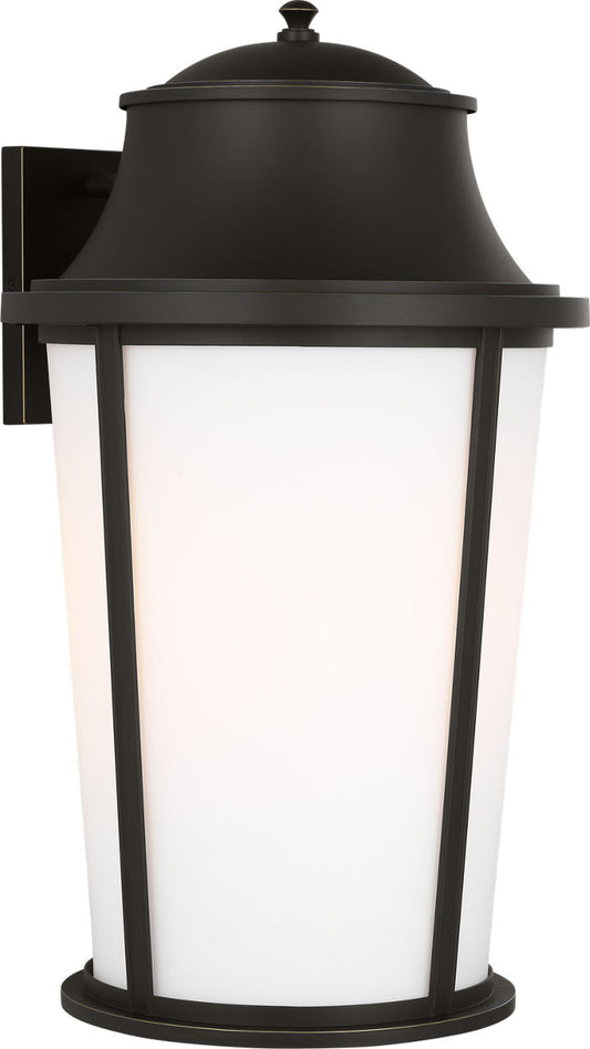 Generation Lighting-GLO1181ANBZE|MAIN