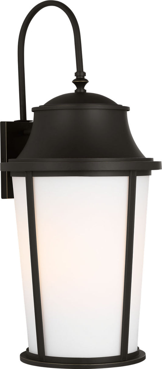 Generation Lighting-GLO1191ANBZE|MAIN