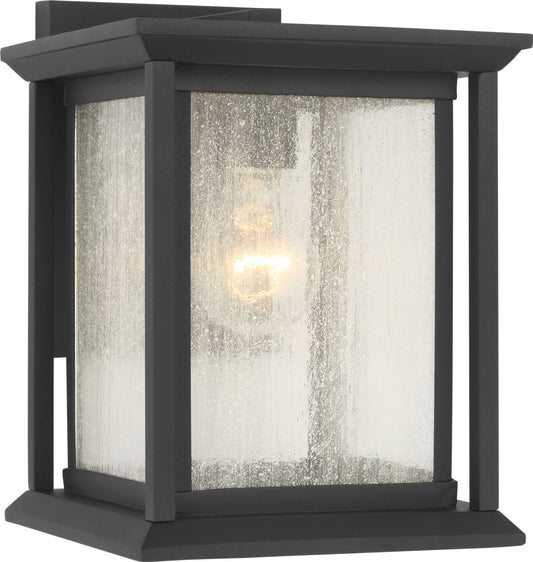 Generation Lighting-GLO1201TXBE|MAIN