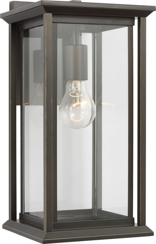 Generation Lighting-GLO1211C-ANBZE|MAIN