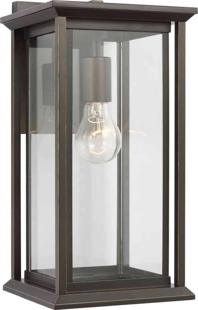 Generation Lighting-GLO1211C-ANBZE|MAIN