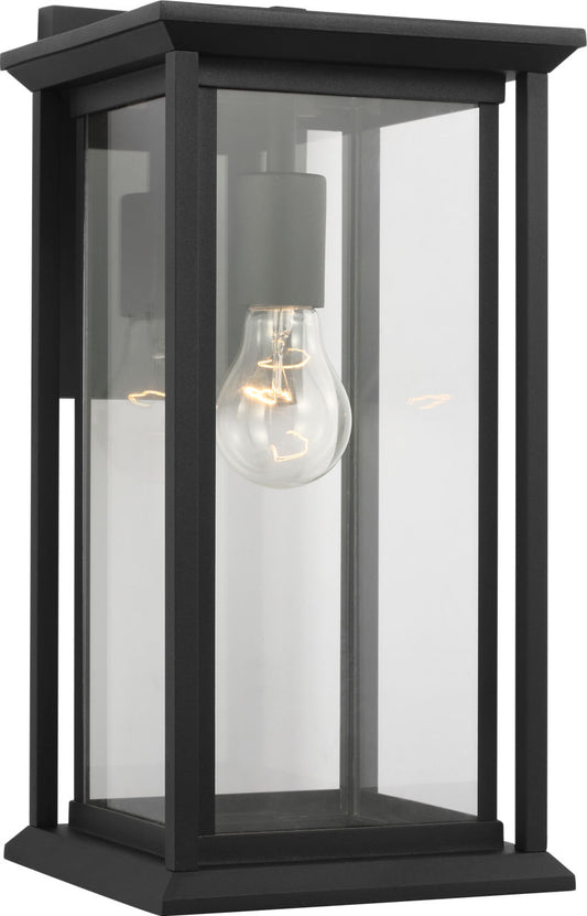 Generation Lighting-GLO1211C-TXBE|MAIN