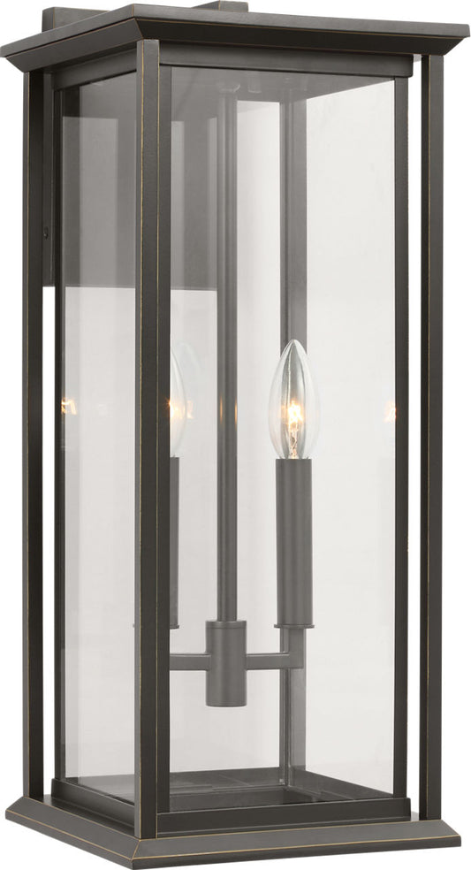 Generation Lighting-GLO1222C-ANBZE|MAIN