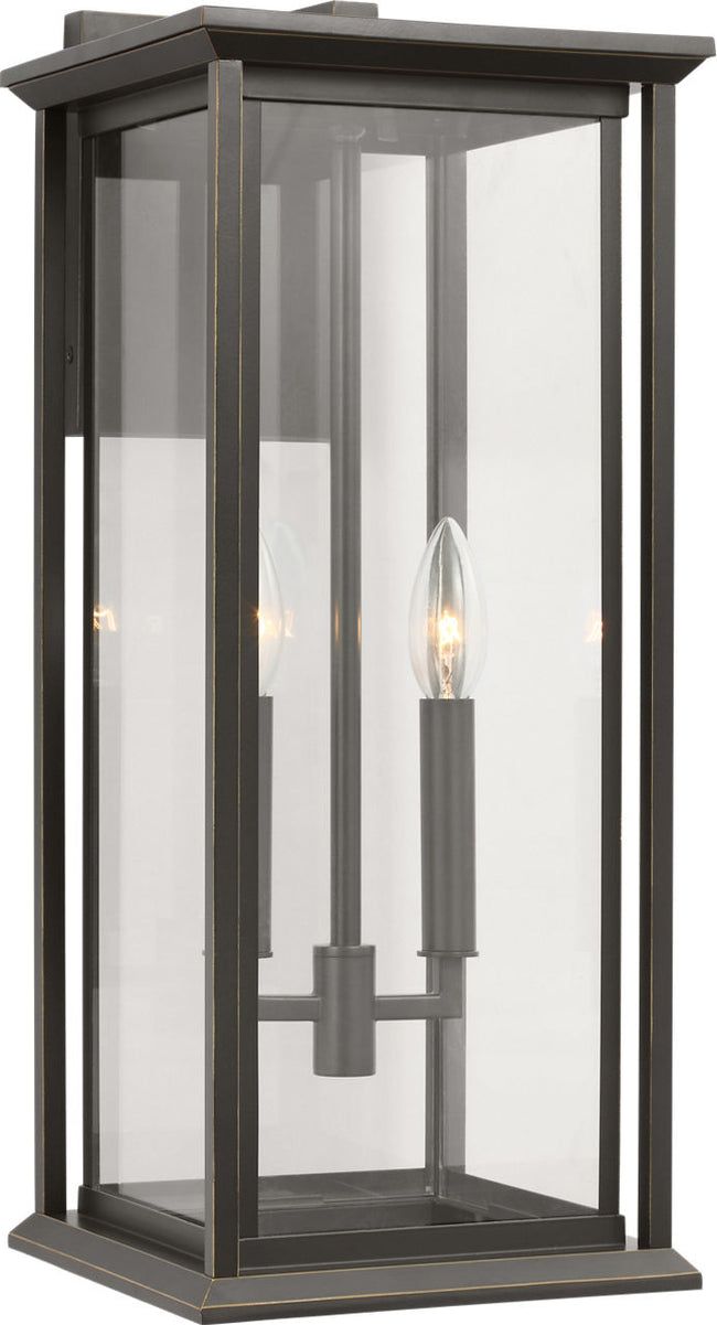 Generation Lighting-GLO1222C-ANBZE|MAIN