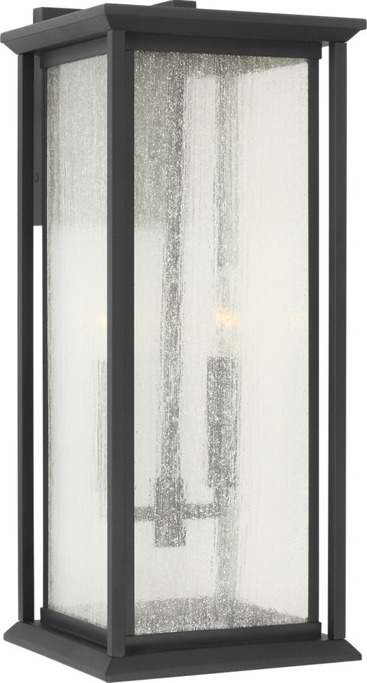 Generation Lighting-GLO1222TXBE|MAIN